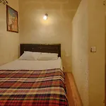 ホテル Avlu Cave House
