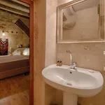 Avlu Cave House Hotel *