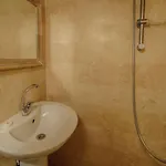 ホテル Avlu Cave House ギョレメ