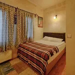 Avlu Cave House ホテル