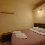 Avlu Cave House ギョレメ