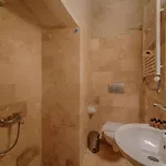 Avlu Cave House Hotel Göreme