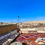 Hotel Avlu Cave House *