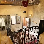 Avlu Cave House ホテル ギョレメ