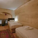 Avlu Cave House Hotel