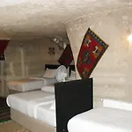 Avlu Cave House ホテル ギョレメ