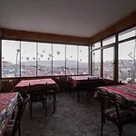 Avlu Cave House *