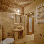 Avlu Cave House Hotel