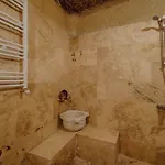 Avlu Cave House ホテル *